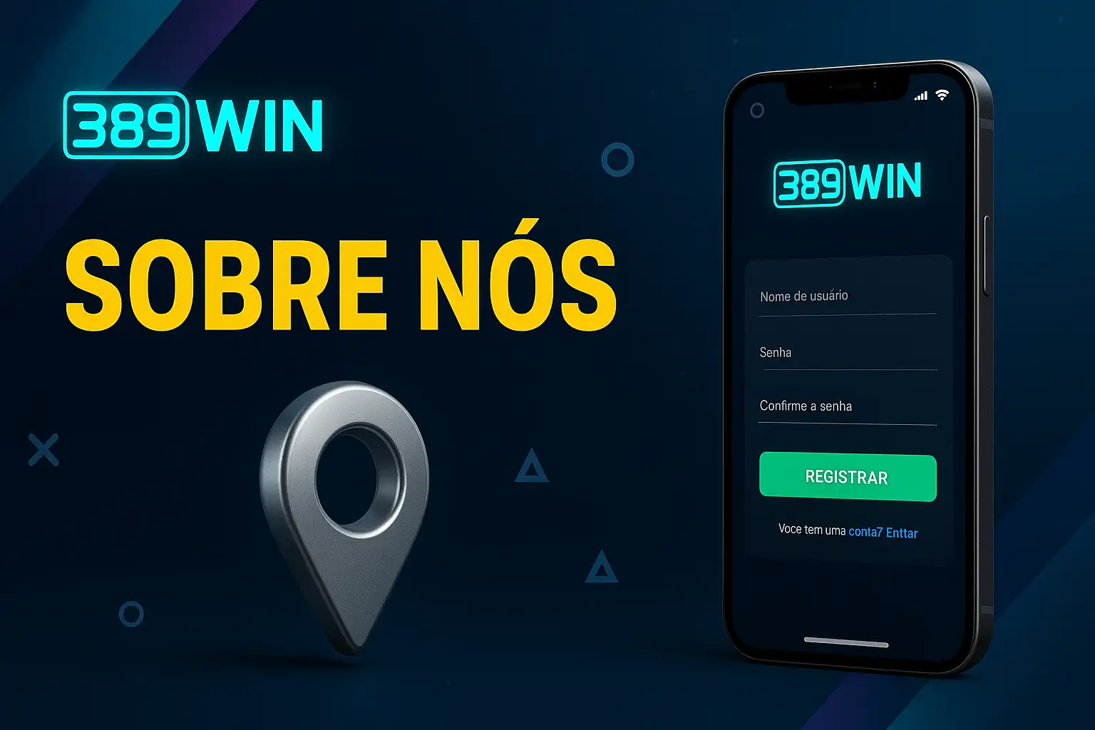 promo-img