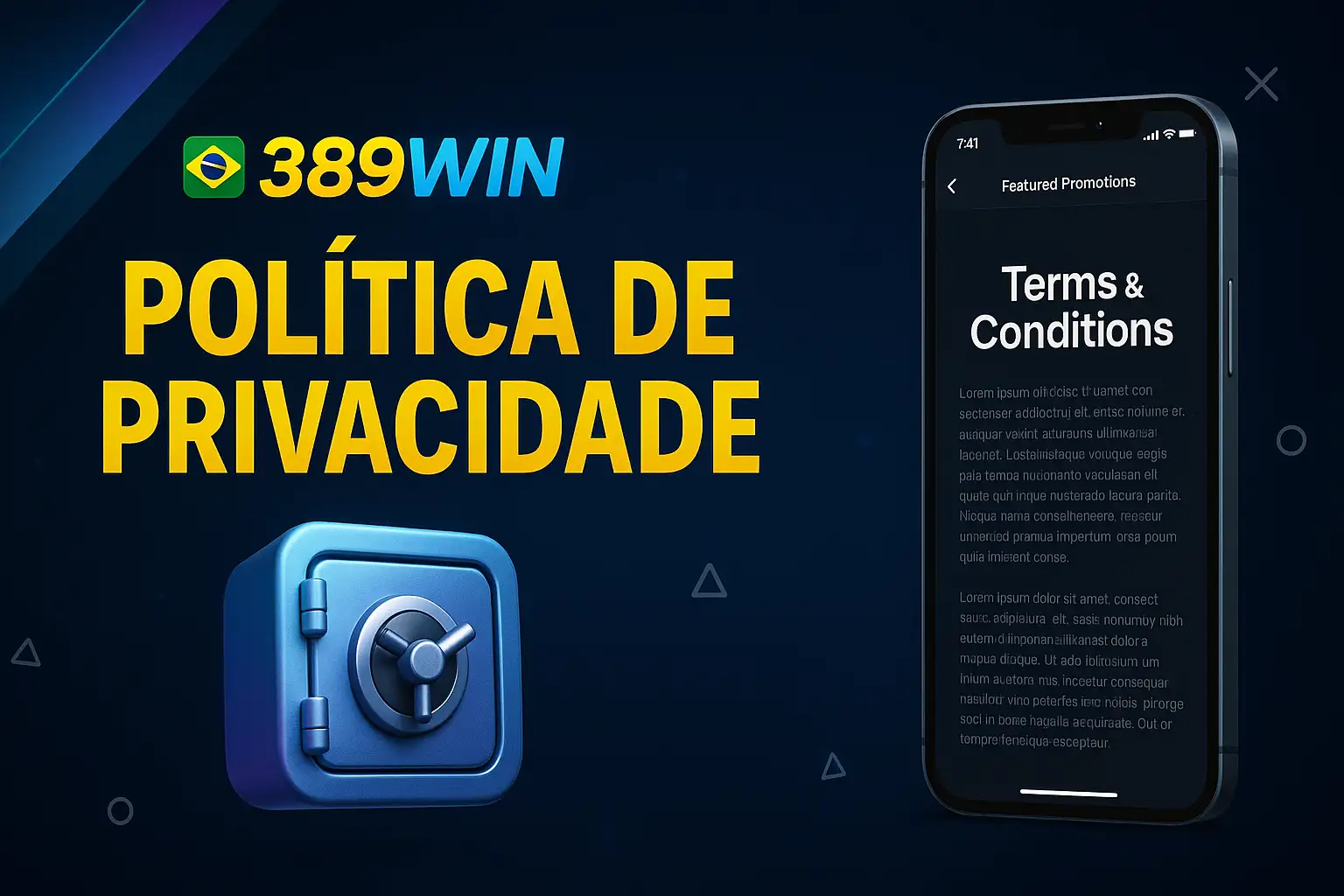 promo-img