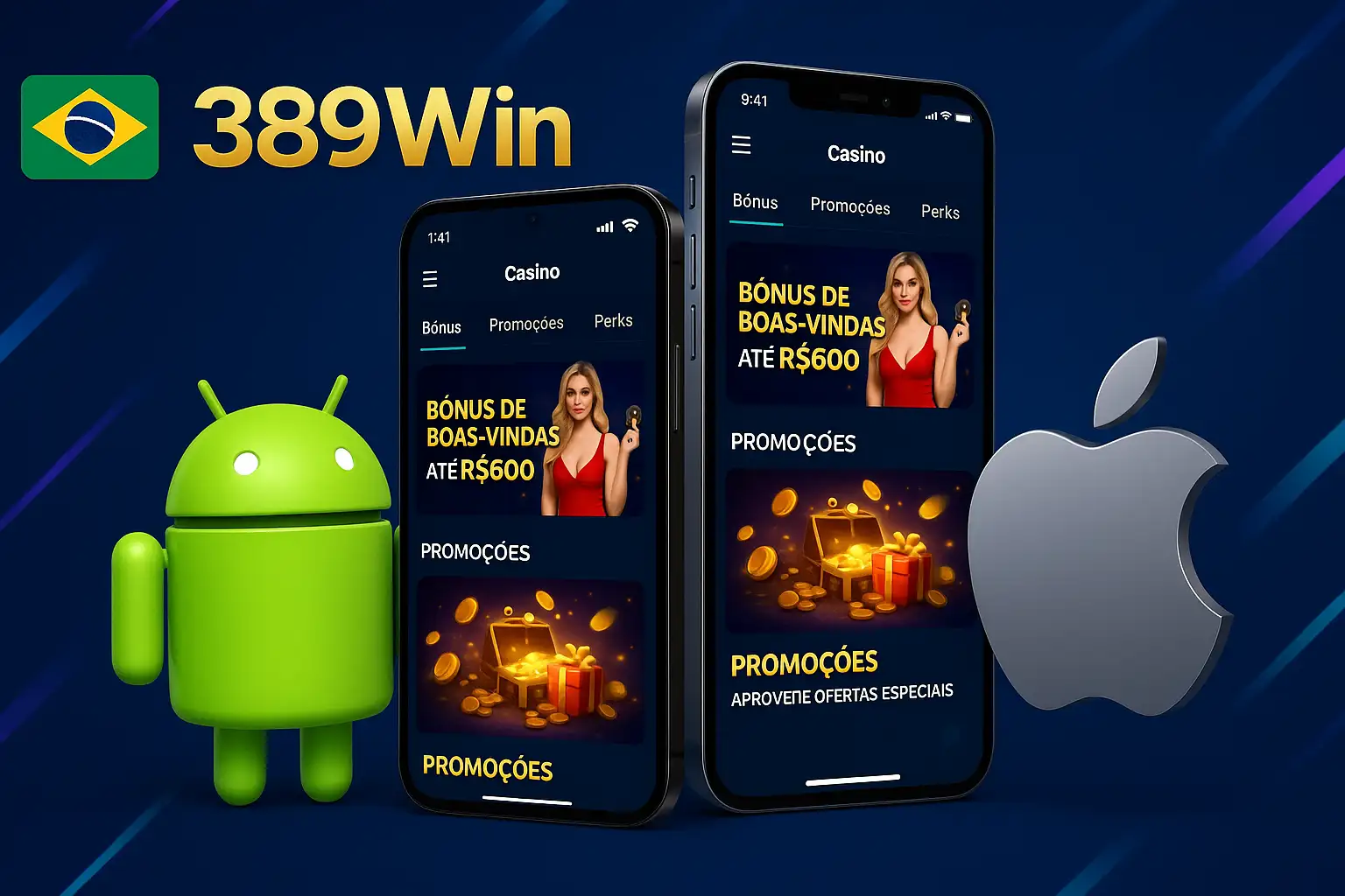 promo-img