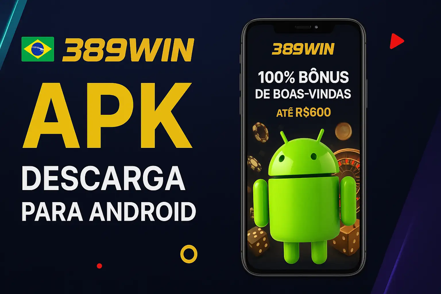 promo-img