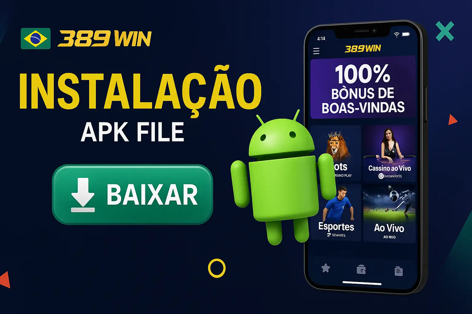 promo-img