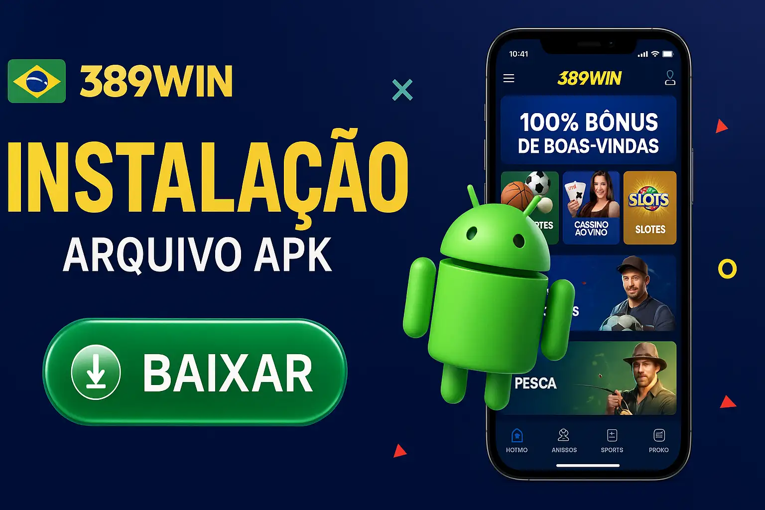 promo-img