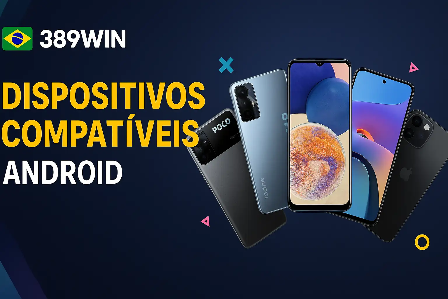 promo-img
