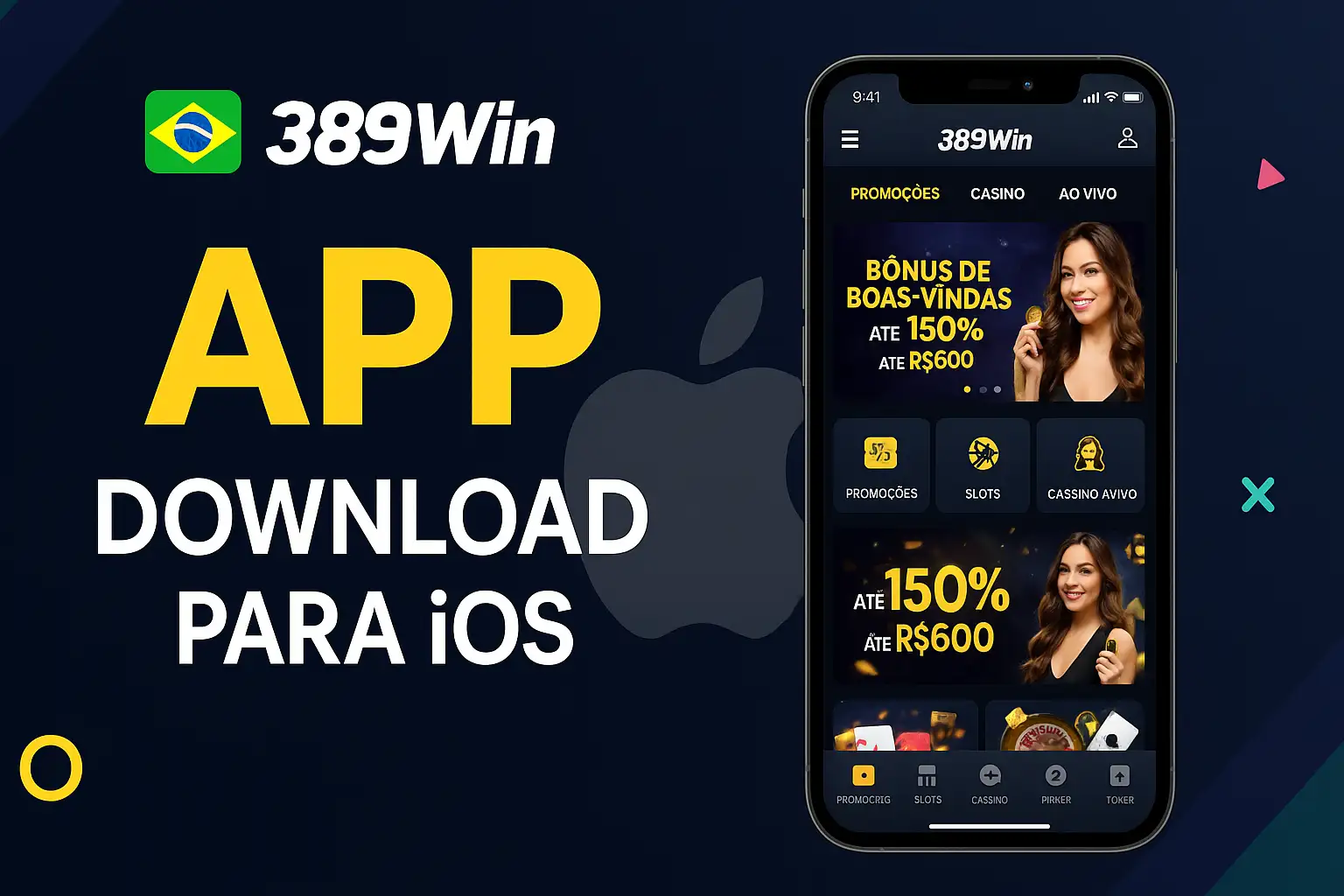 promo-img