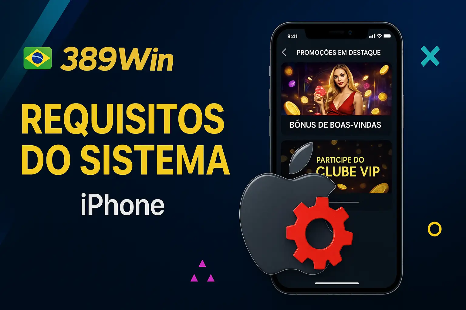 promo-img