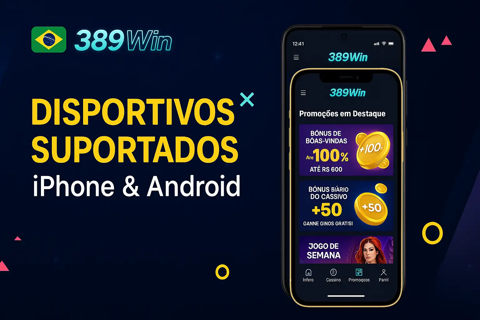 promo-img