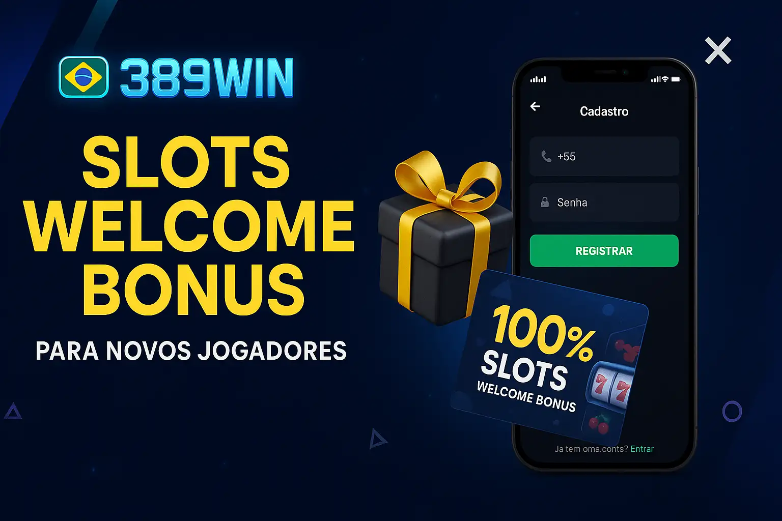 promo-img