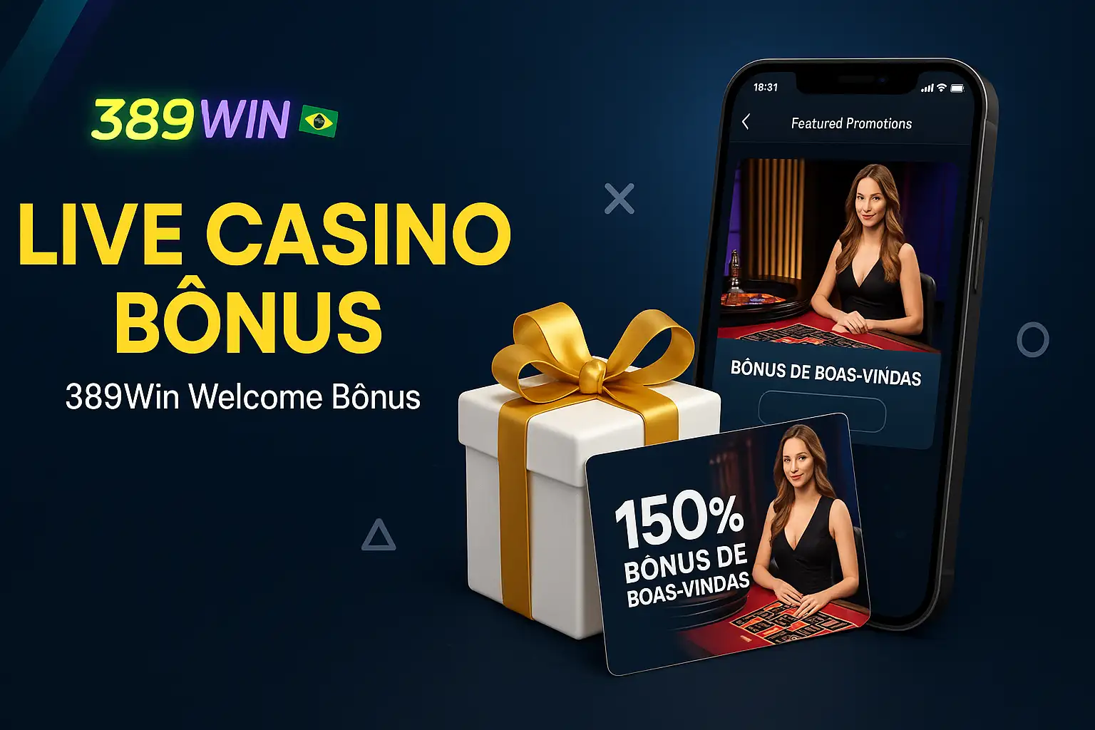 promo-img