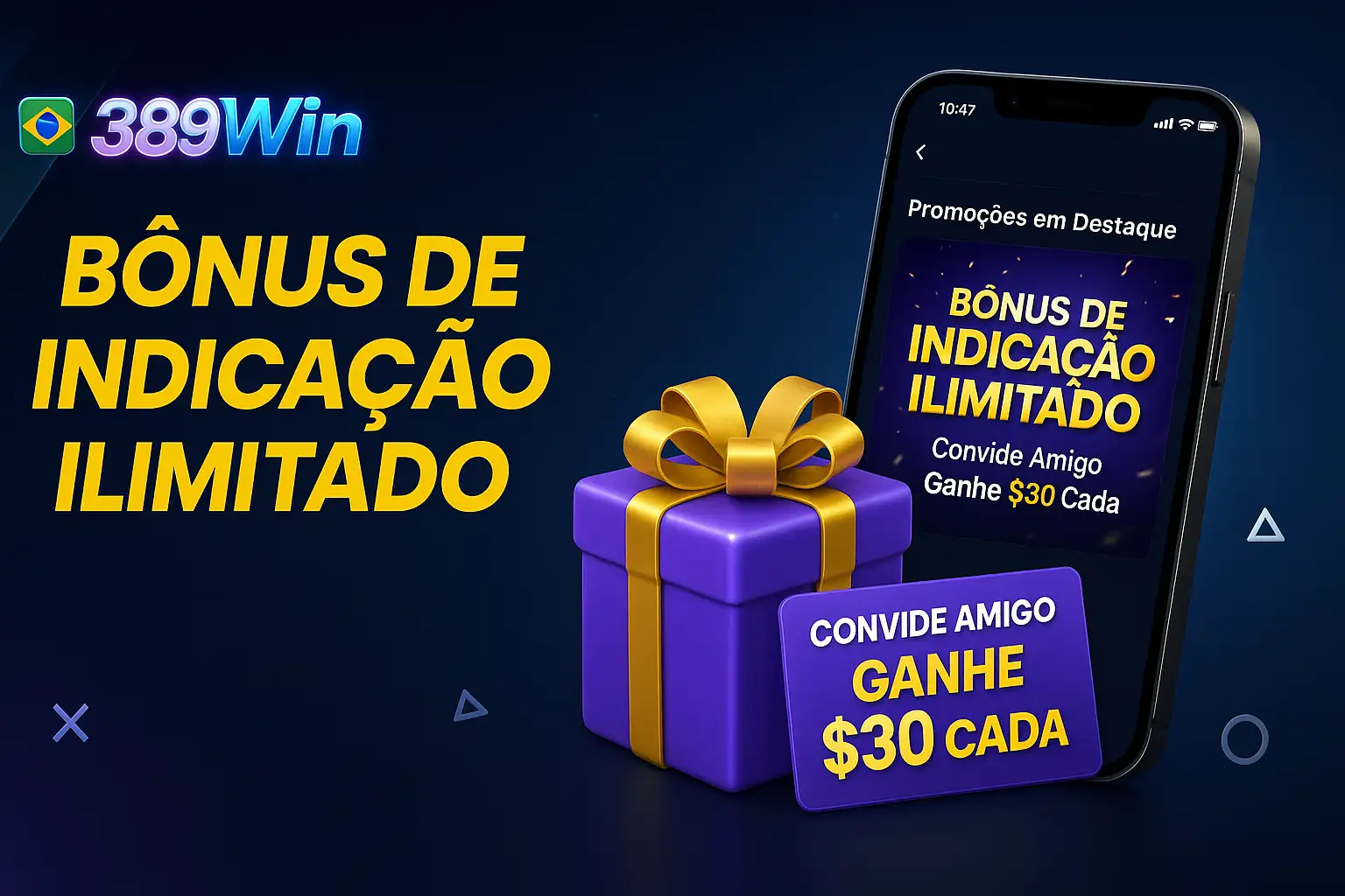 promo-img
