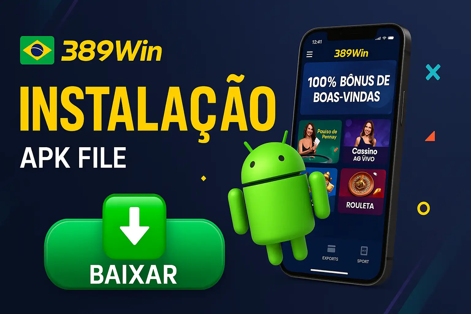 promo-img