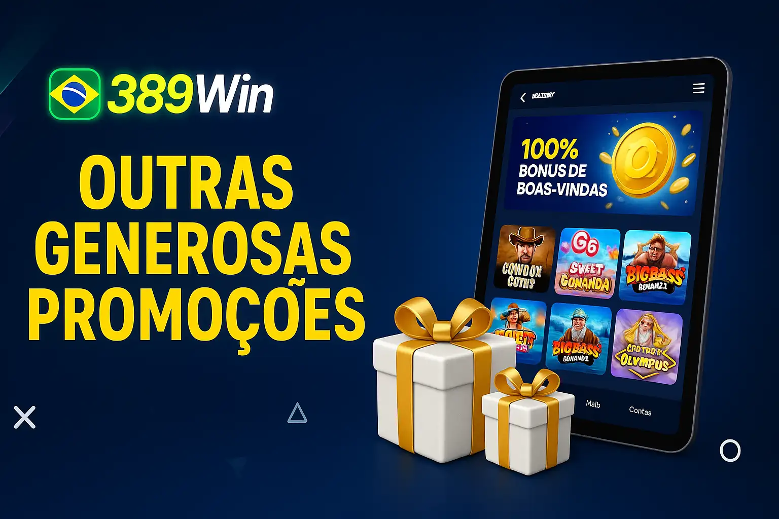 promo-img