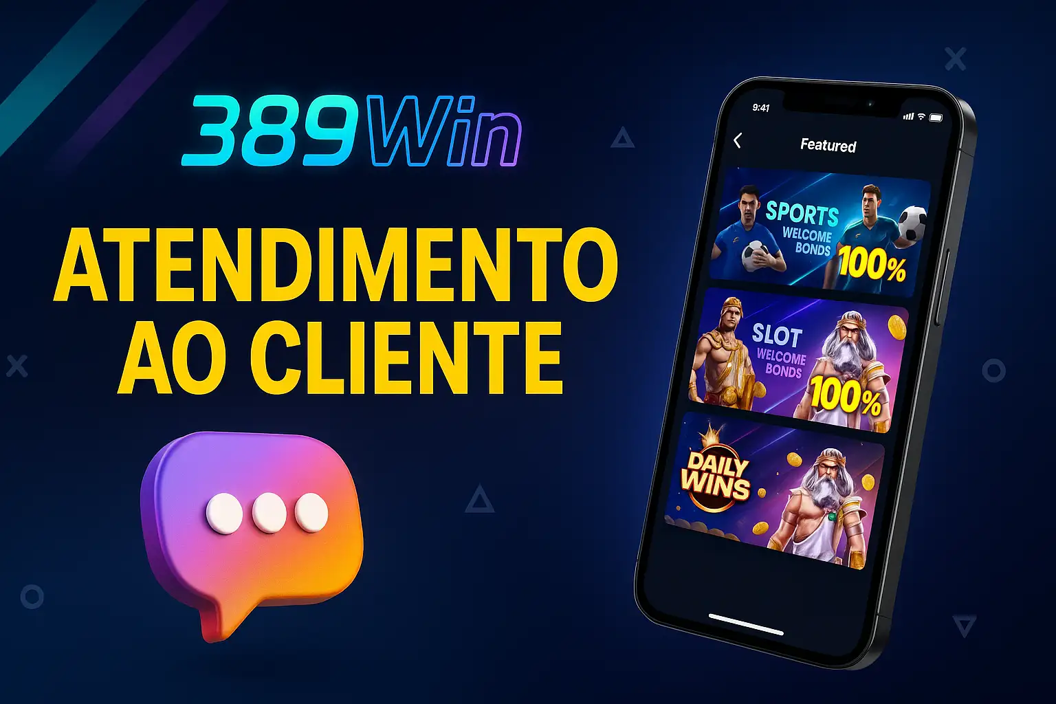 promo-img