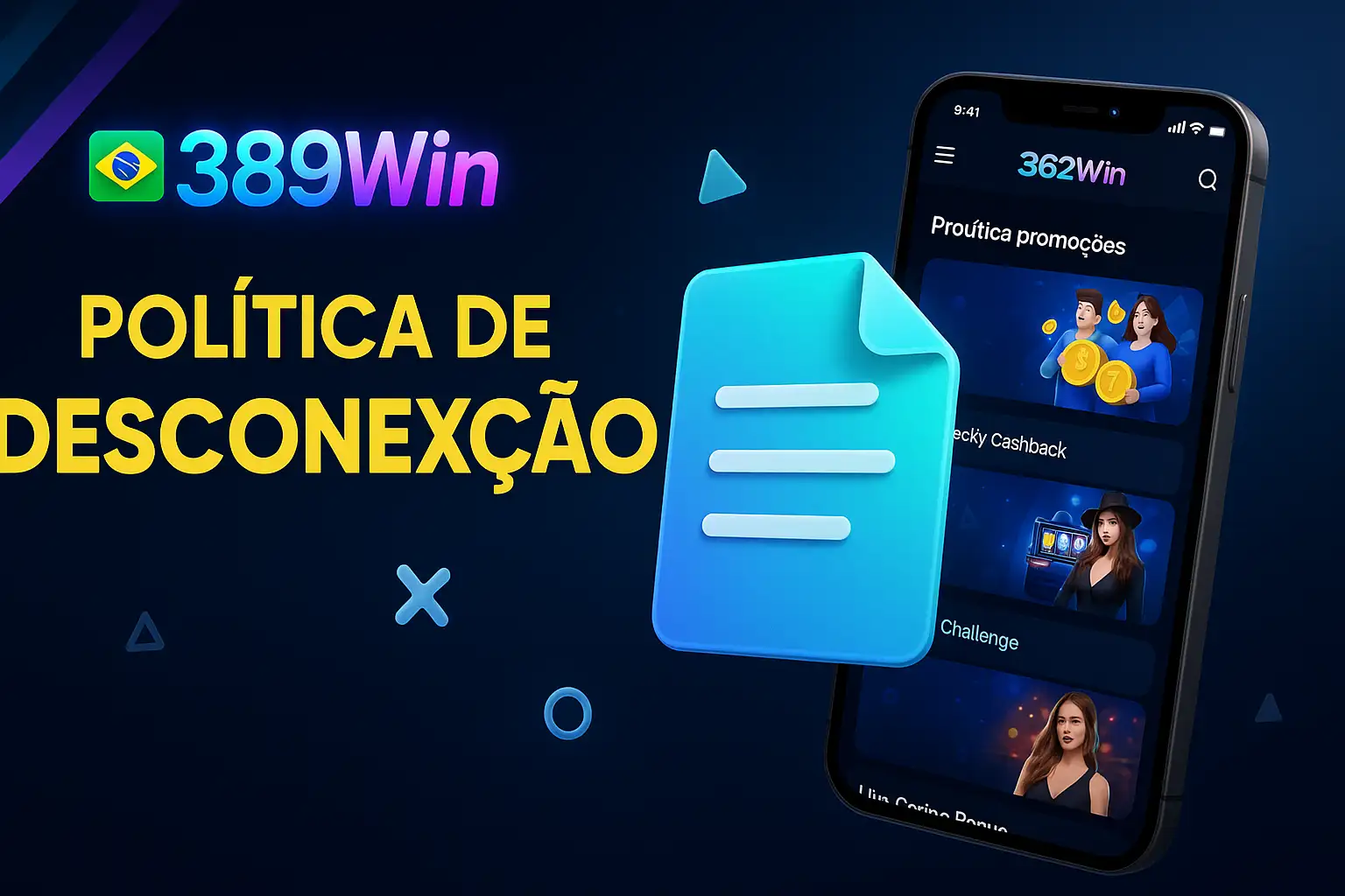 promo-img
