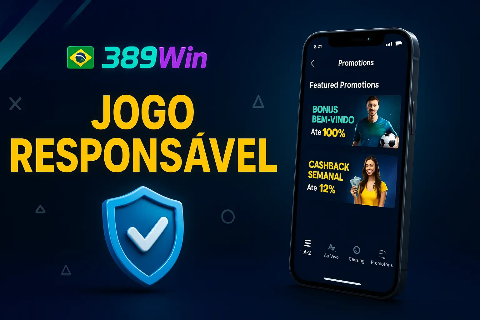 promo-img