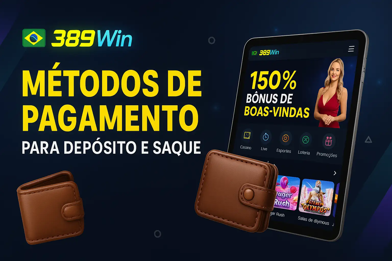 promo-img