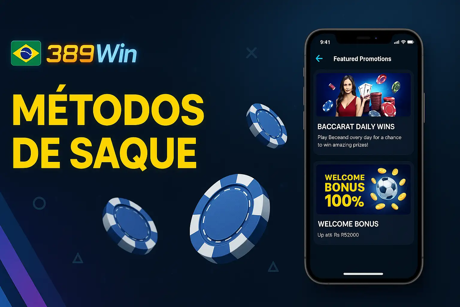 promo-img