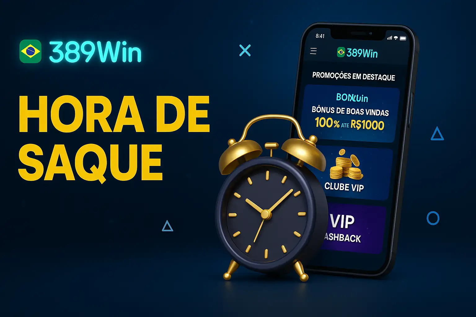 promo-img
