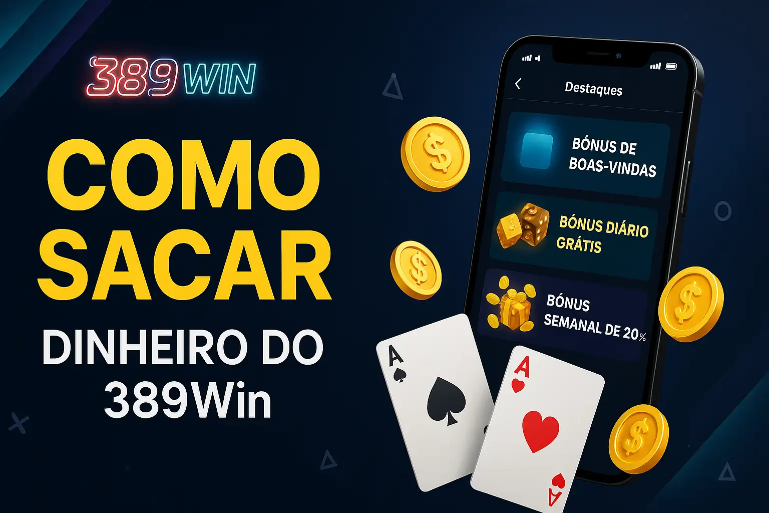 promo-img