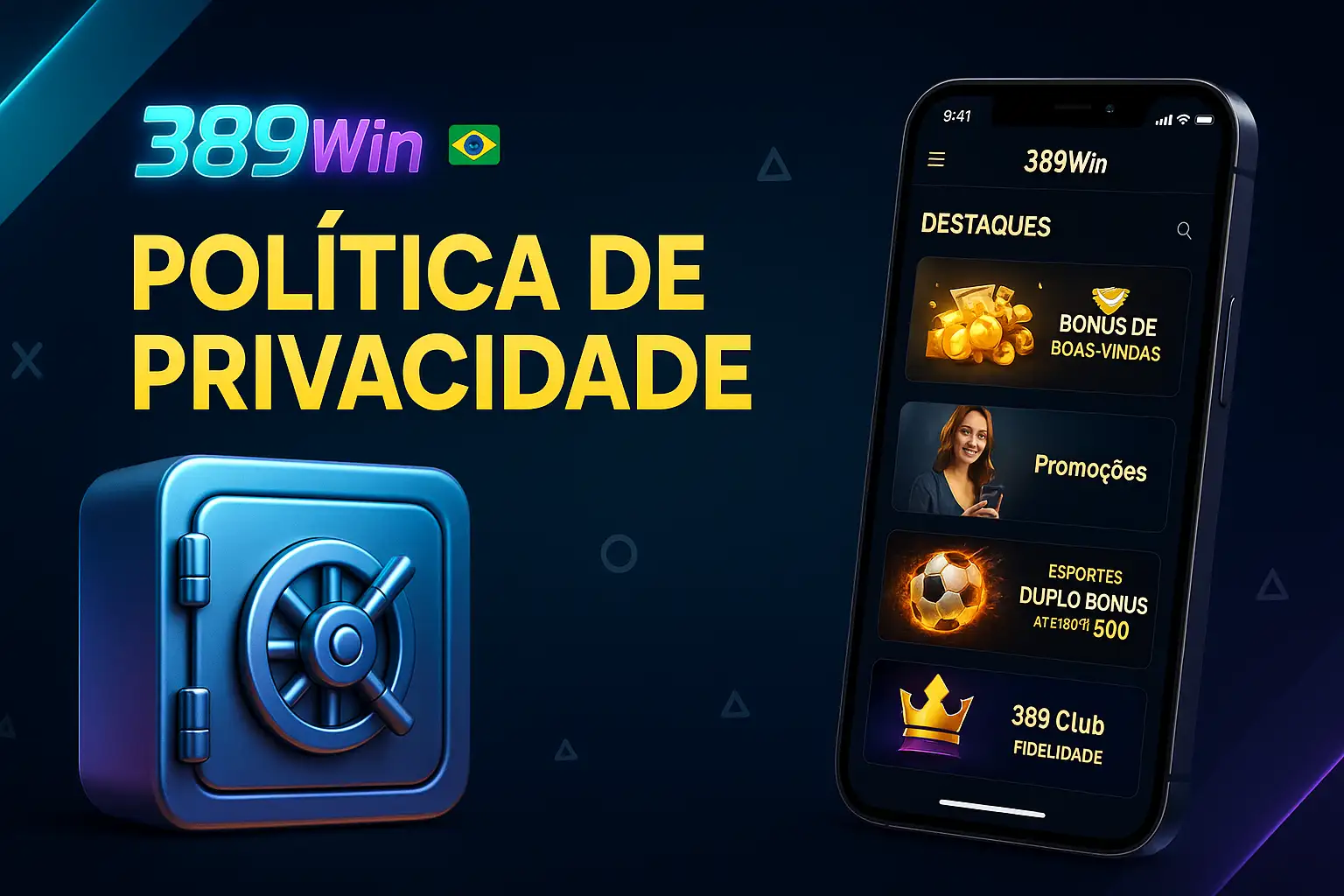 promo-img
