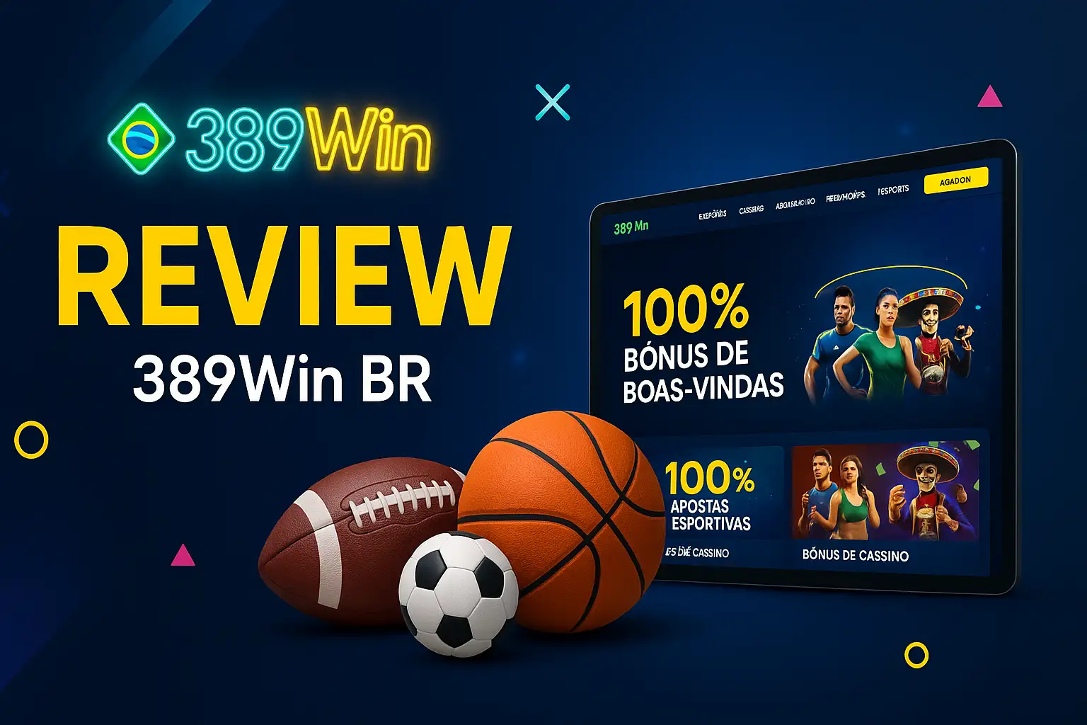 promo-img