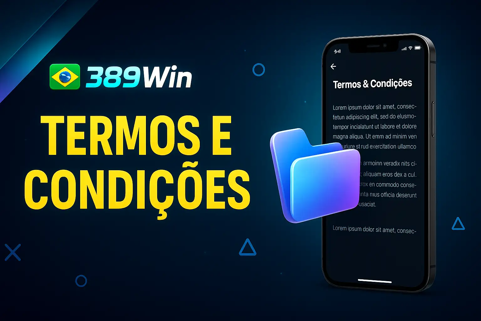 promo-img
